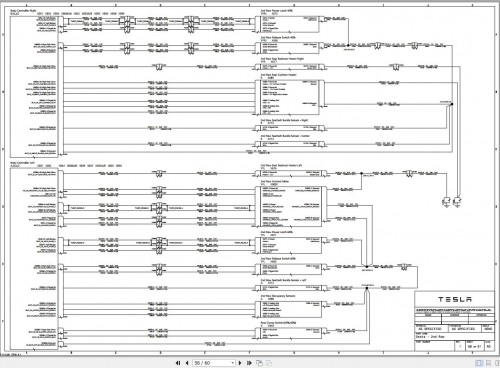 Tesla-Model-S-Circuit-Diagram-02.2022---01.2023_1.jpg