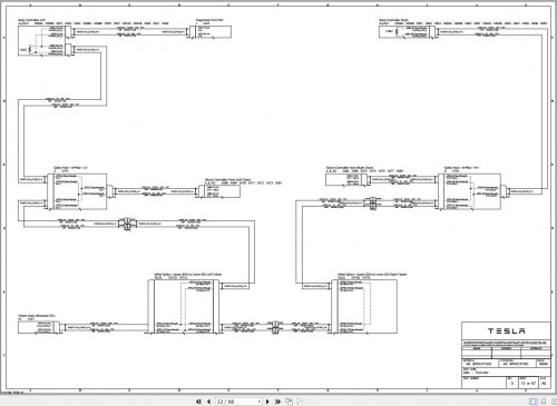 Tesla-Model-X-LHD-and-RHD-Circuit-Diagram-01.2023--Current_1.jpg