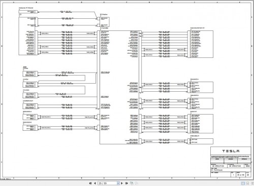Tesla-Model-Y-LHD-and-RHD-Circuit-Diagram-01.2023--current_1.jpg