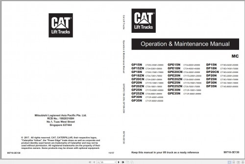 Caterpillar-Forklift-8.37-GB-peration--Maintenance-Manual-Service-Manuals-4.jpg