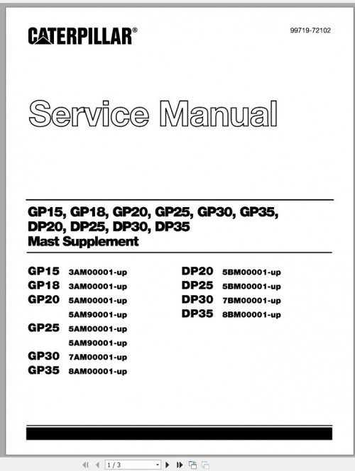 Caterpillar-Forklift-8.37-GB-peration--Maintenance-Manual-Service-Manuals-5.jpg