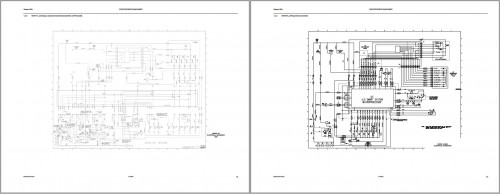 JLG-Forklift-Operation-Service-Catalog-Manuals-and-Schematic-2022-2023-3.jpg