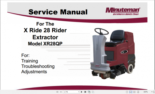 Minuteman-Powerboss-City-Master-2023-Library-Technical-Service-Manual-Full-Model-5.png