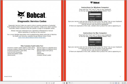 Bodcat-Dianostic-Service-Codes-List.jpg