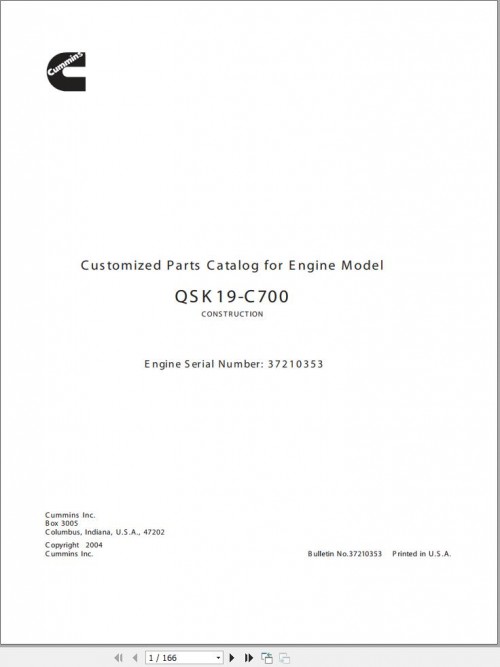 Cummins-Engine-QSK19-C700-Parts-Catalog-37210353-1.jpg