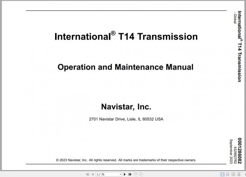 International-T14-Transmission-Operation-and-Maintentance-Manual.jpg