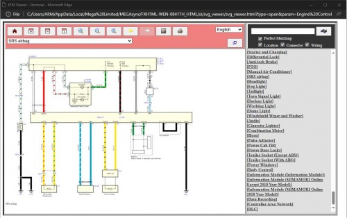 Isuzu-FX-FY-GX-Series-2016-2018-Thailand-Engine-6UZ1-Workshop-Manuals-Color-Wiring-Diagrams-3.jpg