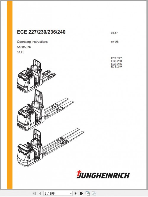 Jungheinrich-Forklift-ECE-227-230-236-240-Operating-Instructions-51585076en-US.jpg