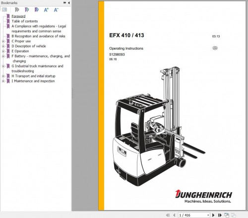 Jungheinrich-Forklift-EFX-410-413-Operating-Instructions-51298093USA.jpg