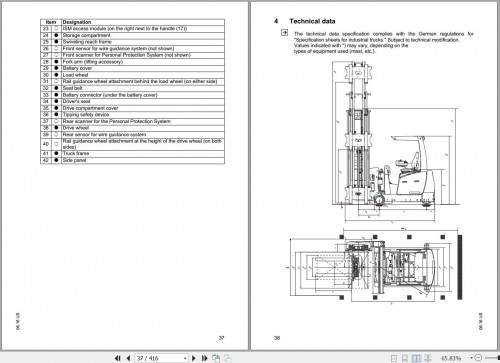 Jungheinrich-Forklift-EFX-410-413-Operating-Instructions-51298093USA_1.jpg