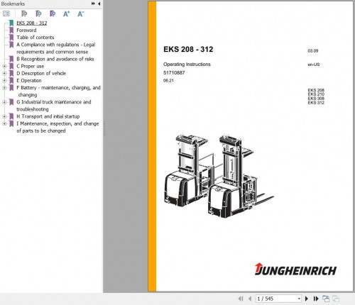 Jungheinrich-Forklift-EKS-208-210-308-312-Operating-Instructions-51710887en-US.jpg