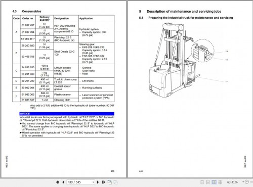 Jungheinrich-Forklift-EKS-208-210-308-312-Operating-Instructions-51710887en-US_1.jpg