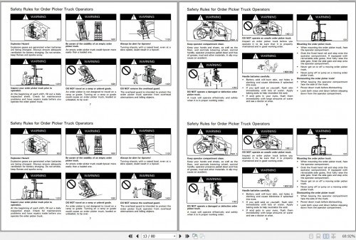 Jungheinrich-Forklift-EKS-230-230p-330p-Operating-Instructions-99750-8L120_1.jpg