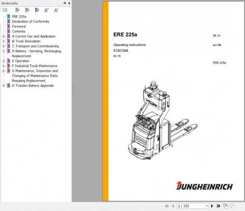 Jungheinrich-Forklift-ERE-225a-Operating-Instructions-51307568en-GB.jpg