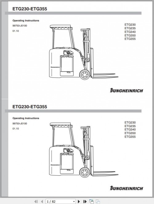 Jungheinrich-Forklift-ETG-230-235-340-350-355-Operating-Instructions-99750-J0100.jpg