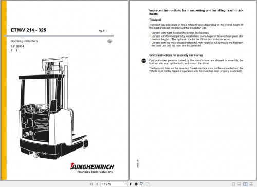 Jungheinrich-Forklift-ETM_V-214-325-Operating-Instructions-51198804USA.jpg