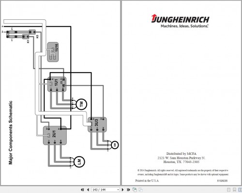 Jungheinrich-Forklift-ETR-335d-340-345-Operating-Instructions-51326235USA_1.jpg