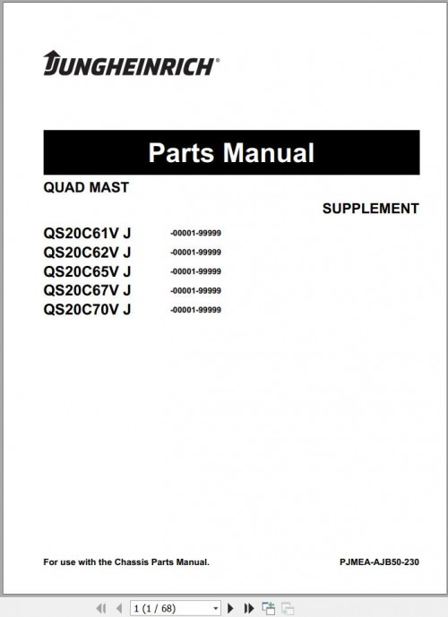 Jungheinrich-Forklift-Quad-Mast-QS20C61-62-65-67-70V-J-Supplement-Parts-Manual-PJMEA-AJB50-230.jpg