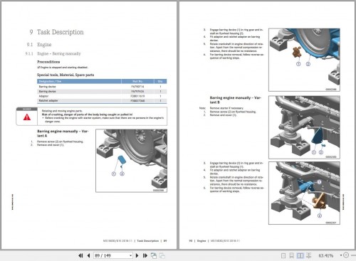 MTU-Diesel-Engine-12V16000-Rx0-Rx0L-Operating-Instruction-MS15030_01E_2.jpg