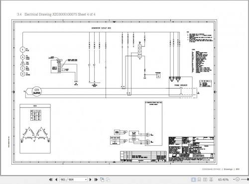 MTU-Genset-R0096-DS30-Operation-and-Maintenance-Manual-132693644_1.jpg