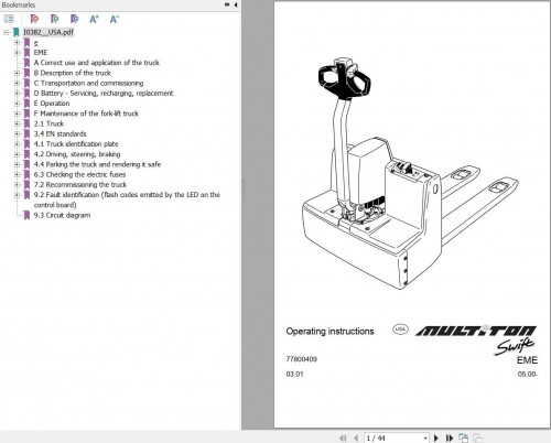 Multiton-Forklift-EME-Operating-Instructions-77800409.jpg