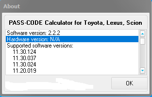 Toyota-Lexus-Scion-PASS-CODE-Calculator-up-to-2014-2.png