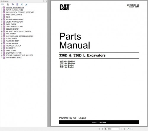 CAT-Excavator-336D-336DL-Parts-Manual-CCRC5385-22.jpg