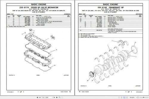 CAT-Excavator-336D-336DL-Parts-Manual-CCRC5385-22_1.jpg