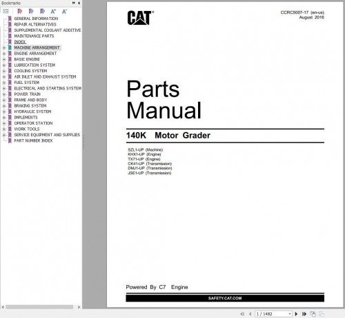 CAT-Motor-Grader-140K-Parts-Manuals-CCRC5007-17.jpg