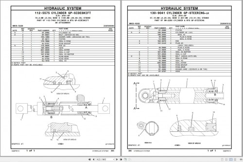 CAT-Motor-Grader-140K-Parts-Manuals-SEBP5013_1.jpg