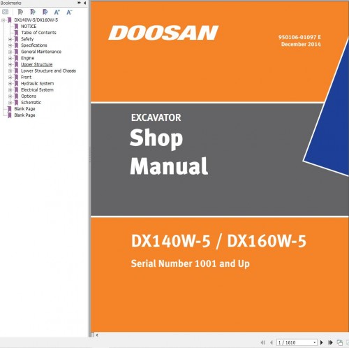 Dossan-Excavator-DX140W-5-DX160W-5-Shop-Manual-950106-01097-1.jpg