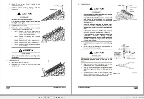 Dossan-Excavator-DX140W-5-DX160W-5-Shop-Manual-950106-01097-2.jpg