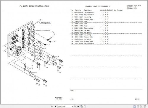 Nichiyu-Forklift-FBR14-FBR15-FBR18-Series-80-Parts-List-2.jpg