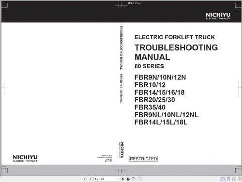 Nichiyu-Forklift-FBR9N-FBR40-80-Series-Troubleshooting-Manual-SM15-002-R2-1.jpg