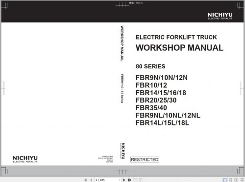 Nichiyu-Forklift-FBR9N-FBR40-80-Series-Workshop-Manual-SM15-004-R2-1.jpg