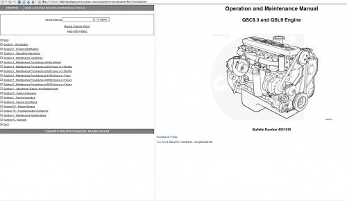 Cummins-Engine-7.15-GB-Troubshooting--Repair-Manual-Workshop-Manual-4.jpg