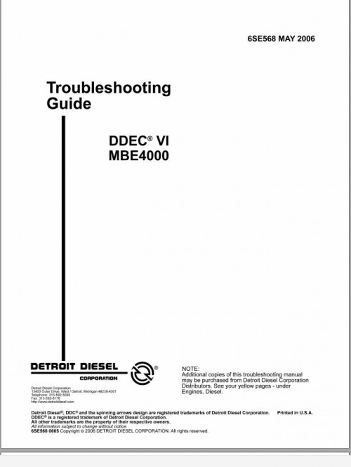 Detroit-Diesel-4.09-GB-Heavy-Duty-Troubleshooting--Service-Manual-1.jpg