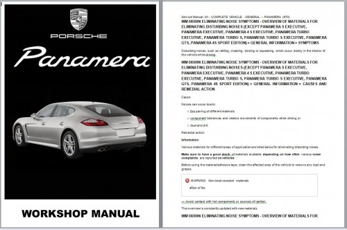 Porsche-Panamera-970-Wiring-Diagram-Workshop-Manual-2009-2016-1.jpg