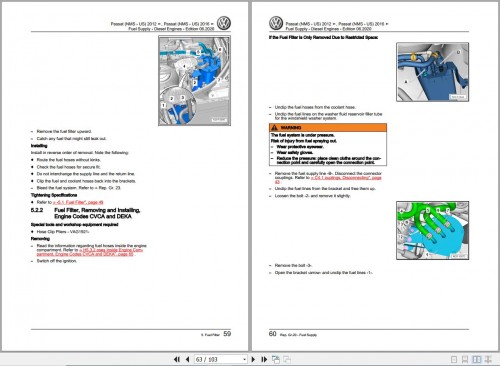 Volkswagen-Passat-2015-TDI-Wiring-Diagram--Repair-Maintenance-Manual-2.jpg