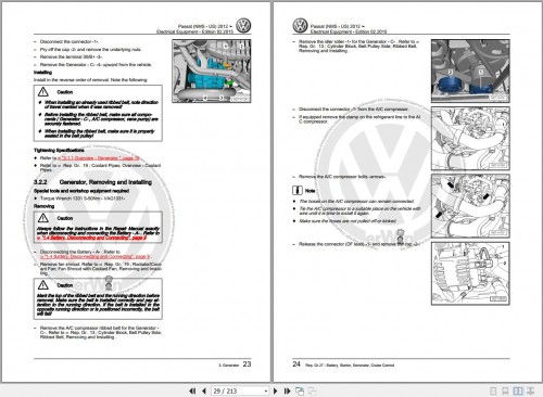 Volkswagen-Passat-2015-TDI-Wiring-Diagram--Repair-Maintenance-Manual-3.jpg