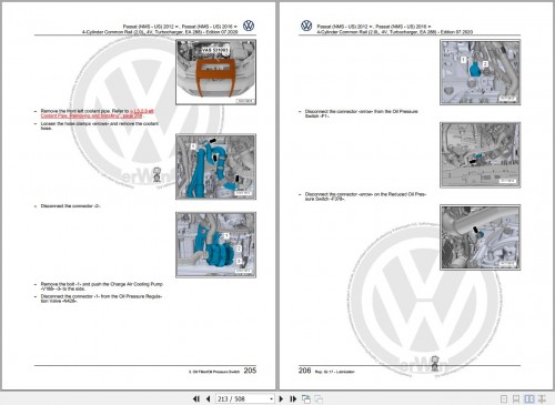 Volkswagen-Passat-2015-TDI-Wiring-Diagram--Repair-Maintenance-Manual-4.jpg