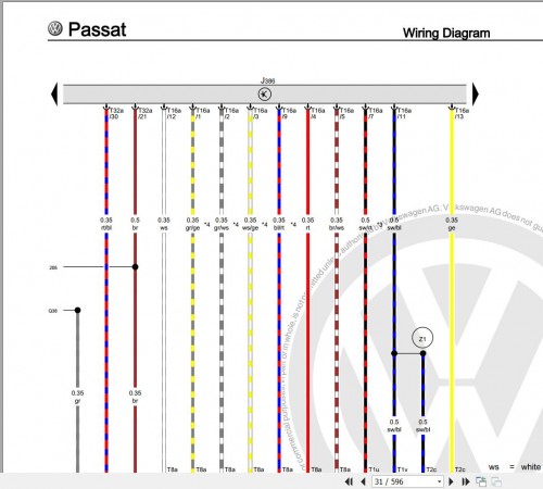 Volkswagen-Passat-2015-TDI-Wiring-Diagram--Repair-Maintenance-Manual-5.jpg