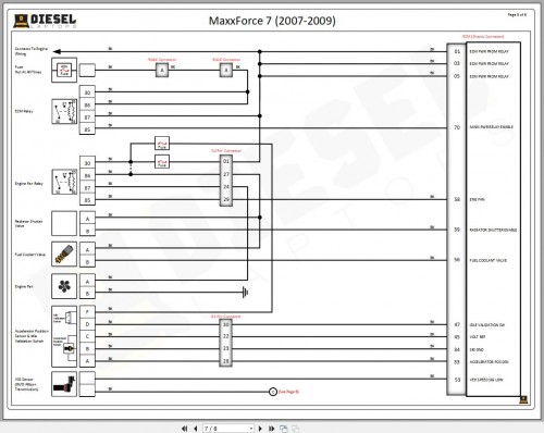 International-Navistar-Engine-4.66-GB-DTCs-Troubshooting--Service-Manual-Electric-Wiring-Diagrams-2.jpg