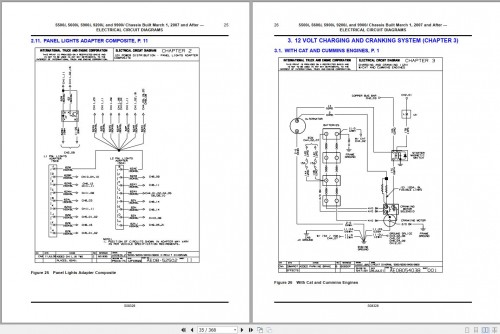 International-Navistar-Engine-4.66-GB-DTCs-Troubshooting--Service-Manual-Electric-Wiring-Diagrams-4.jpg