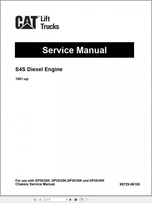 CAT-Diesel-Engine-S4S-Service-Manual.jpg