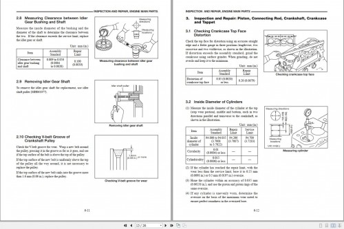 CAT-Diesel-Engine-S4S-Service-Manual_1.jpg
