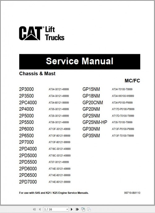 CAT-Lift-Truck-2PD5000-Service-Manual.jpg