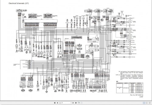 CAT-Lift-Truck-2PD5000-Service-Manual_2.jpg