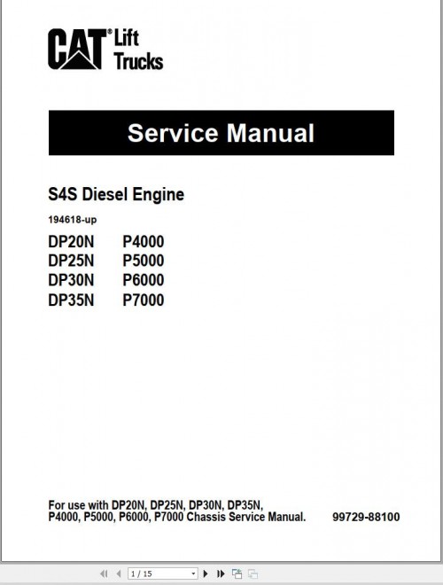 CAT-Lift-Truck-2PD6000-Service-Manual_1.jpg
