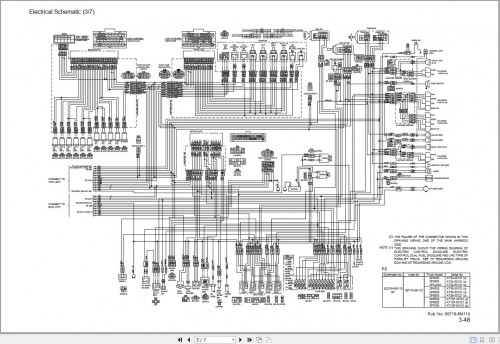 CAT-Lift-Truck-2PD6500-Service-Manual_2.jpg